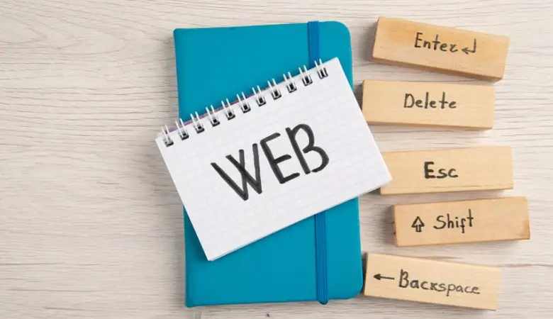 How can I Host My Own Website?