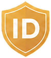 Your ID