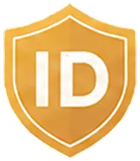 Your ID