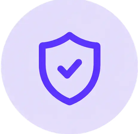 Find your mailbox setup details