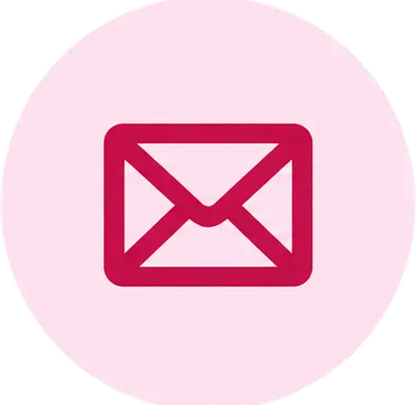 Will I Lose My Existing Emails?